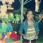 Picture for song 'BassFace Killah (Available)' by artist 'Atari Bass'