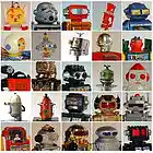 Picture for song 'Toy Story' by artist 'AyOKay'