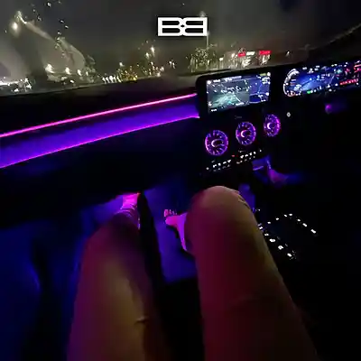 Picture for song 'Detroit Type Beat x YN Jay Type Beat - "Montana"' by artist 'Baruan Beats'