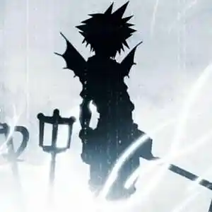 Picture for song 'Prime' by artist 'Bazzan'