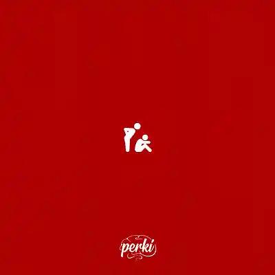 Picture for song 'BULLY (Kanye West x J Cole Type Beat)' by artist 'Beats By Perki'