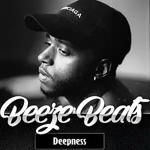 Picture for song 'Deepness (2 for 1)' by artist 'BeezeBeats'
