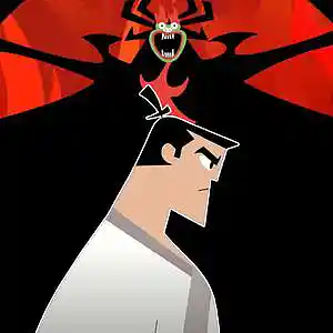 Picture for song 'Dark Pluto' by artist 'Benni Beats'