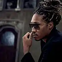 Picture for song 'In The Trap(@KillBighead)' by artist 'BigheadOnTheBeat'