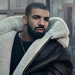 Picture for song 'VIBE OFF (PROD. BLESSTURNER)' by artist 'Bless Turner'