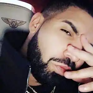 Picture for song 'Baby Drake - BUY 1 GET 4 FREE' by artist 'Bobby Beatz Production'