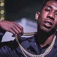 Picture for song 'Crime Pays' by artist 'Bobby Bizar'