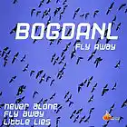 Picture for song 'Fly Away' by artist 'BOGDANL'