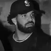 Picture for song 'LOVE NEWS / Drake type beat x Sad Rnb type beat' by artist 'Brabodofl'