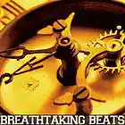 Picture for song '(92 BPM) THE CLOCK HAS RUN OUT' by artist 'Breathtaking Beats'