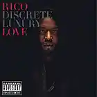 Picture for song 'rico love type beat' by artist 'BRICKSDAMANE'