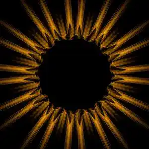 Picture for song 'Black Suntan' by artist 'Broodline'