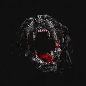Picture for song 'Deep Down / Meek Mill x 21 Savage Type Beat' by artist 'Buckroll'
