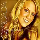 Song picture