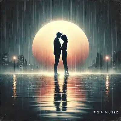 Picture for song 'Heaven Knows' by artist 'BX TGP MUSIC'