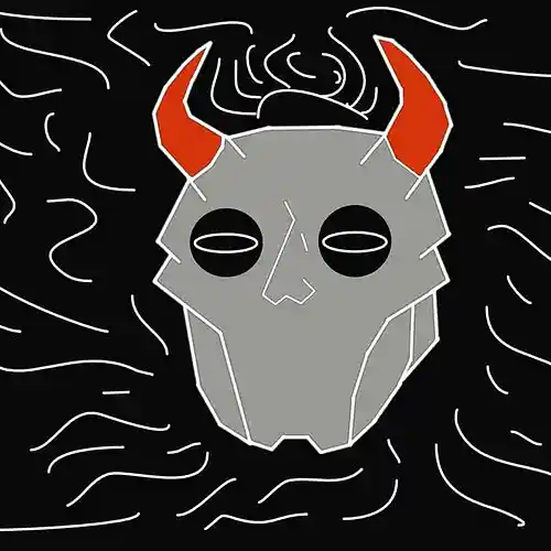 Picture for song 'Sakura' by artist 'Codewian'