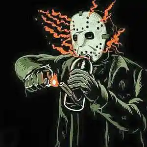 Song picture