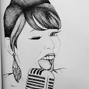 Picture for song 'Ride On' by artist 'Chris Baker'