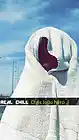 Picture for song 'Real Chill (Prod By.Chris Jo Jo Nero)' by artist 'Chris Jo Jo Nero (CIAO)'