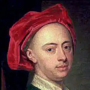 Picture for song 'The Queen of Sheba' by artist 'Christian Faivre'