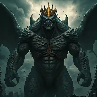 Picture for song 'Peasant(BUY 1 GET 1)' by artist 'Cidistic'