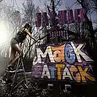 Picture for song 'JayMack - F*ck you too' by artist 'CK Beatz'