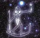Picture for song 'Quantum Of Solstice' by artist 'Clouded Visions'