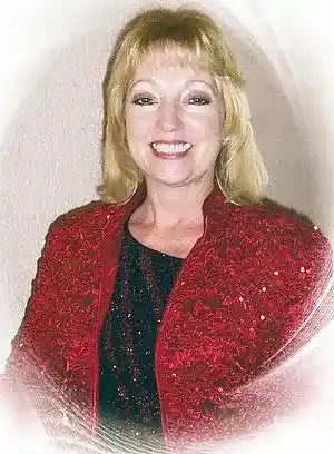 Artist picture