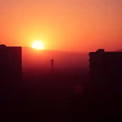 Picture for song '"SHE ISN'T REAL" ROD WAVE SAD GUITAR TRAP BEAT' by artist 'DevilleProducer'