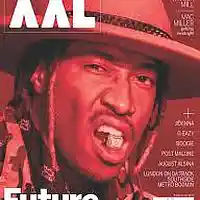 Picture for song 'BrainWashed' by artist 'Dj Katfish'