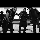 Picture for song '"Like We Made It" | SOLD' by artist 'Dresmore'
