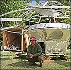 Picture for song 'Peng' by artist 'dubisamust'