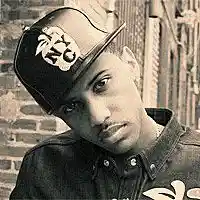 Picture for song 'Paranoia (FREE DL)' by artist 'Dzo Beatz'