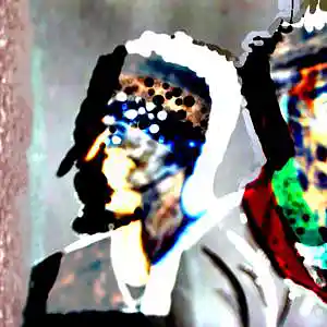 Picture for song 'Dreams - Metro Boomin X 21 Savage TYPE BEAT' by artist 'NXNS'