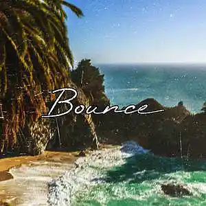 Picture for song 'Bounce' by artist 'Frankenstein Beats'