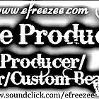 Picture for song '"Can You Feel me" (Ridin Music) Free Download' by artist 'Efreezee'