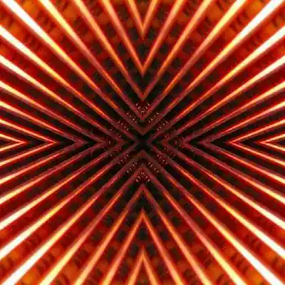 Picture for song 'The Tao of love' by artist 'Gary York'