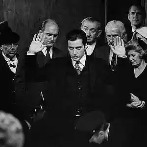 Picture for song '''GODFATHER'' (BUY 1 GET 4 FREE)' by artist 'Beats By Gioest'