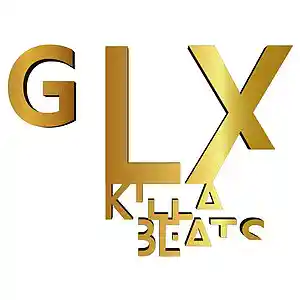 Picture for song '_Ghetto__Underground_Rap_Beat_Dark_Boom' by artist 'Glx-Killa-beats'