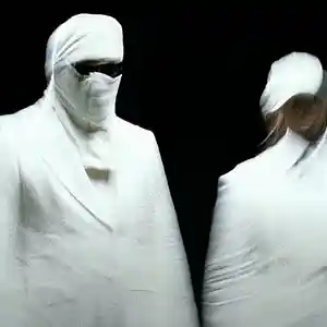 Picture for song 'Trappin (Buy 1 Get 1 Free)' by artist 'GOLDY Beats Prod'