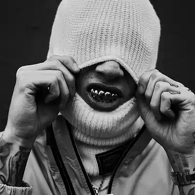 Picture for song 'Keep It Simple' by artist 'Gwaan EZ Beats'