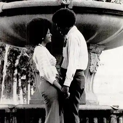 Picture for song 'Who would've thought' by artist 'GWBA Music'