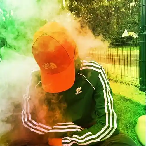 cover pic