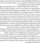 Picture for song '**A Letter To Pakistan** (Demo) itsmeheadboy.com' by artist 'Headboy Musik'