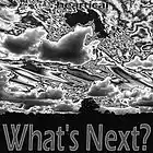 Picture for song 'What's Next?' by artist 'heartical'