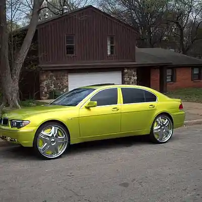 Picture for song 'Get It In prod by Illwill Da Great' by artist 'Illwillin Musik'