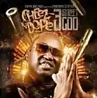 Picture for song 'Rubber Band$ * Project Pat / Juicy J Type*' by artist 'inFAM0US Beats'