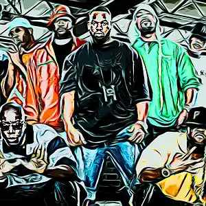 Picture for song 'china town' by artist 'J A S Productionz'