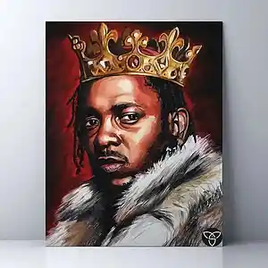 Picture for song 'Big Me' by artist 'John Coleman'