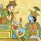 Picture for song 'Gita Knowledge' by artist 'Jon Christian'